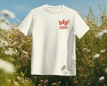 KK9R Guinness World Record